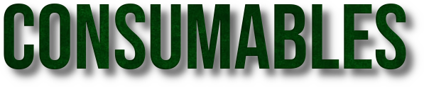 Consumables.png