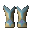 Easter Boots (T3).png