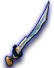 ElectronicKatana2.png