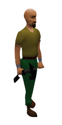 Hanzous Axe Equipped.png