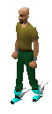 IcyBootsEquipped.png
