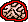 Improved Reflexes.png