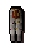 Master Grinder Legs.png