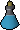 Ranging potion (3).png