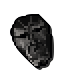 Shadow Mask.png