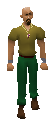 TrixEquipped.png