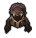 Voidpiercer Visor.png
