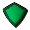 World Boss Range Crystal.png