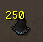 250 Souls.png