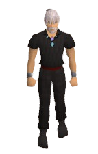 Easter Necklace Equipped.png