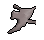 Icy Spirit Shield.png
