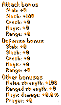 NocturnalStats.png