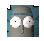 Rick Pet.png