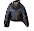 Tuxedo Jacket.png