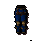 6th Anniversary Legs (Ice).png