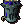 Abyssal Mage Helm.png