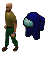 Among Us Blue.png