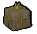 Event Treasure.png