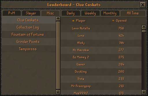 Leaderboards Misc.png
