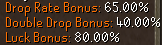 MaxLuck.png