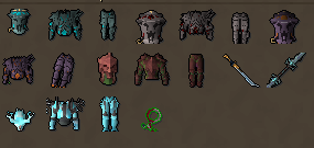 Raid Rewards Store.png