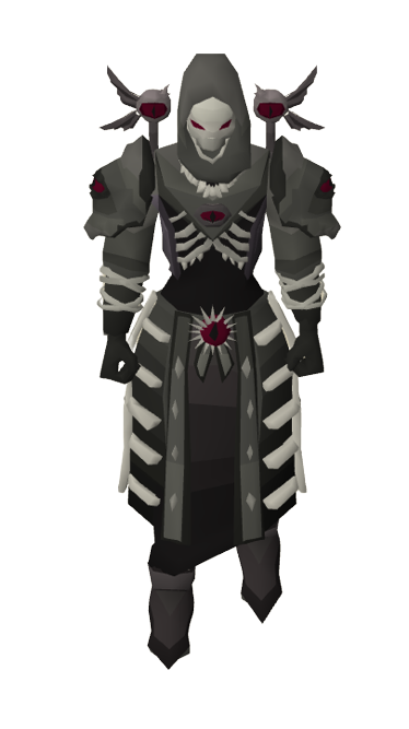 World Ender Set.png