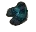 Aethereal Boots.png