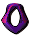 American Pernix Cowl (u).png