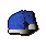 Blue Santa Hat.png