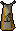 Construct. cape (t).png