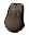 Crate Sack.png