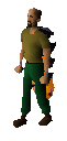 InfernalMeleeEquipped.png