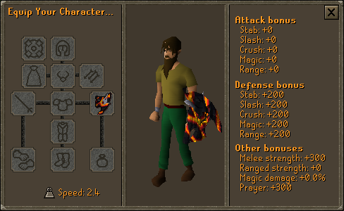 Inferno SS stats.png
