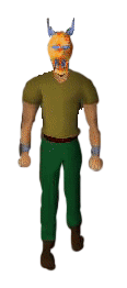 Lava H'ween Mask.png