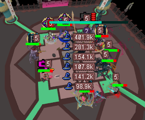 Masses Image.png