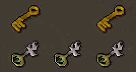 Slayer Keys.png