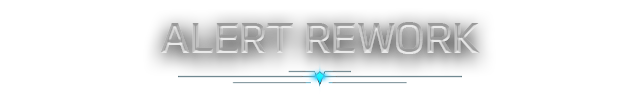 Alert Rework.png