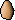 Bird Eggs.png