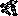 Black Candy.png