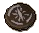 Cryptshade Token.png