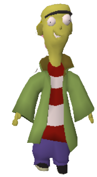 Ed.png
