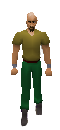 EleBootsEquipped.png