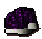 Galaxy Santa Hat Purple.png