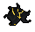InfernalKite.png