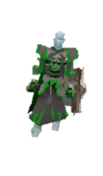 Mini Voldemort.png