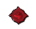 Nightmare Coin.png