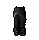 RougeLegs.png