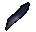 Skeletal Enhancement Fragment.png
