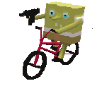 Thugbob Egg (pet).png