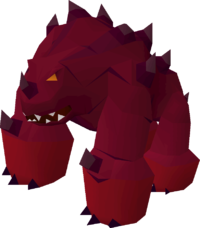 TzTok-Jad.png